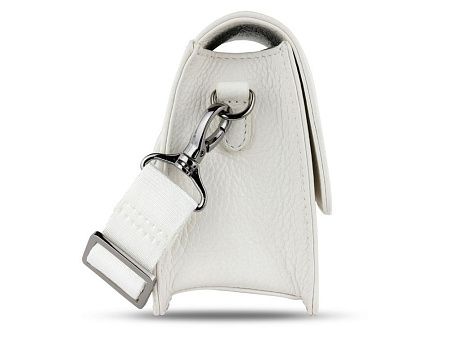 Сумка через плечо женская «Elsa»