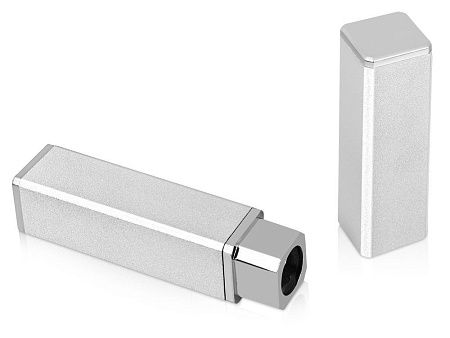 Футляр для ручки «Quattro 2.0»