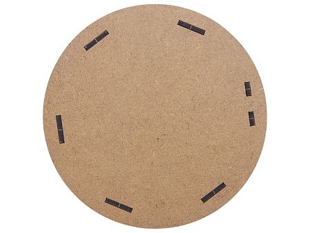 Деревянный пазл мандала «Дерево жизни»