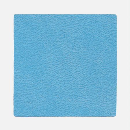 Лейбл Listra Latte, L, голубой