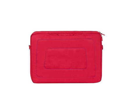 Сумка для ноутбука 15.6"