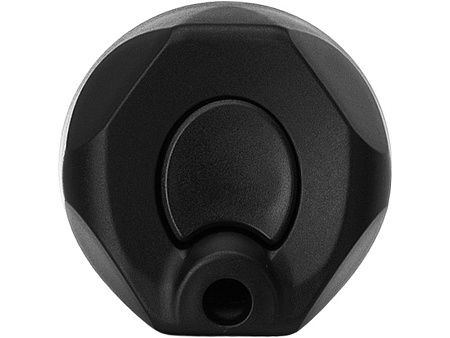 Вакуумная термокружка «EASY ACCESS» с блокиратором