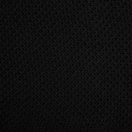 Плед на заказ Wiker, М, акрил