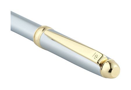 Ручка шариковая «Eco»