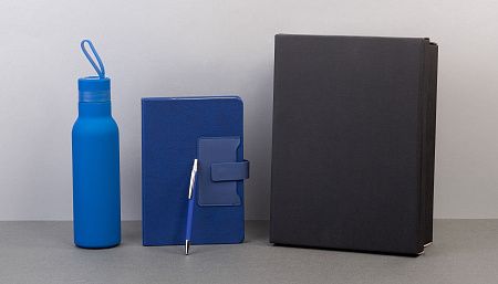 Набор "Успех"