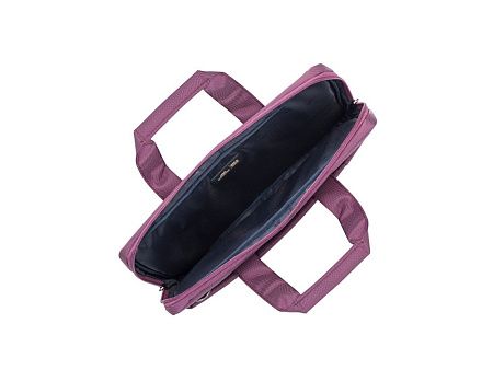 Сумка для ноутбука 13.3"