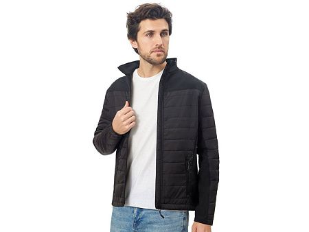 Куртка утепленная «Racer» мужская