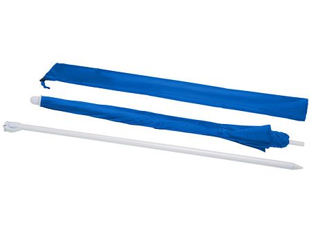 Пляжный зонт «Zenith»