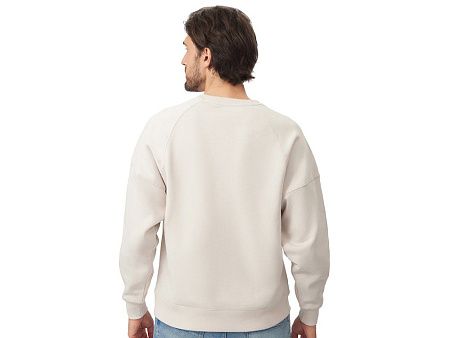 Свитшот оверсайз «Paris», унисекс