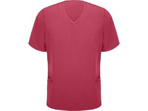 Рубашка «Ferox», мужская