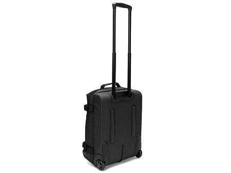 Сумка на колесах «MOBI», 32 л