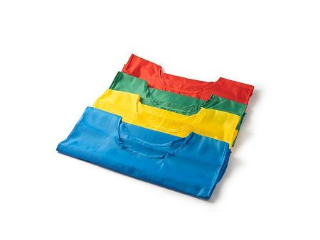 Спортивная манишка «Далик»