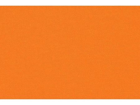 Футболка "Heavy Super Club" мужская с V-образным вырезом