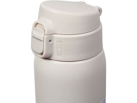 Термос Relaxika «701», 480 мл