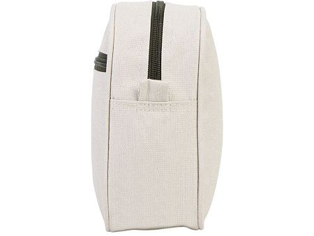 Косметичка-несессер «Planar»