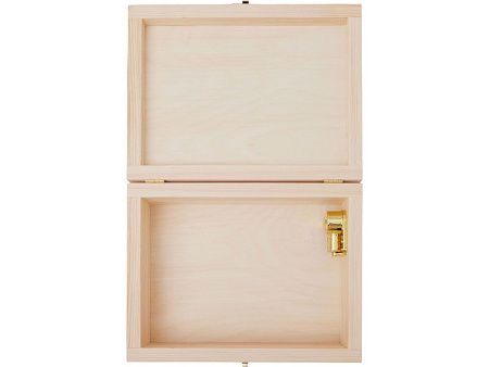 Музыкальная шкатулка «Serenade», мелодия Jingle Bells