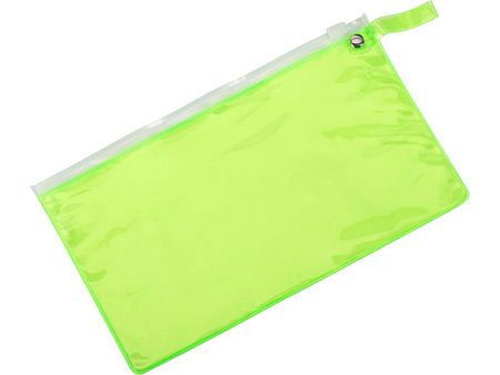 Пенал «Веста»