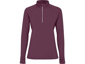 Лонгслив «Estambul», женский