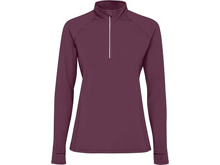 Лонгслив «Estambul», женский