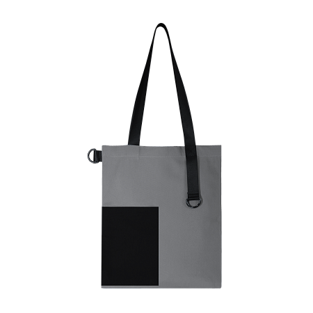 Шоппер Superbag Color