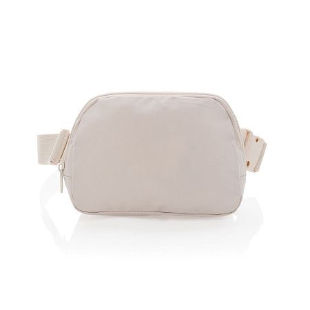 Поясная сумка Aero из rPET Aware™