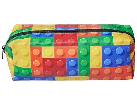 Косметичка с возможностью полноцветной печати