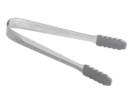 Набор для виски в подарочной коробке «Jack»