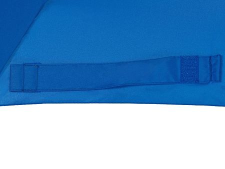 Зонт складной «Compactum» механический