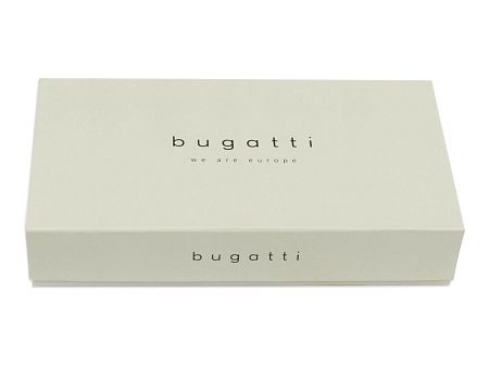 Портмоне «Nevio»