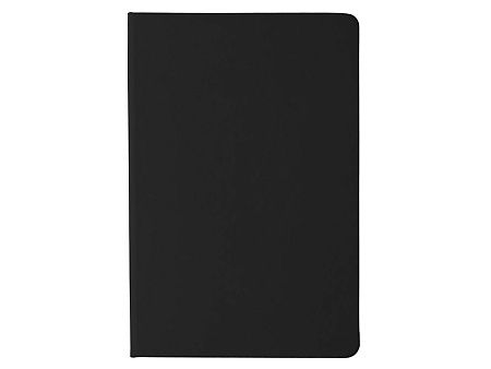 Блокнот в твердой обложке A5 «Виспи» в клетку