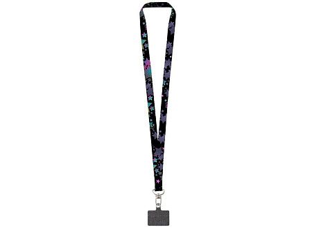 Лента под сублимацию для телефона, 2,5 см