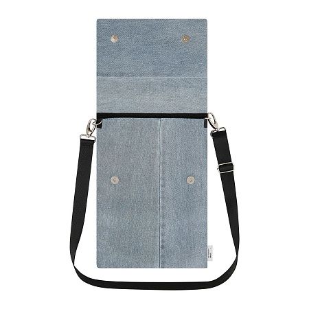 Чехол для ноутбука Portobello x Не просто вещь