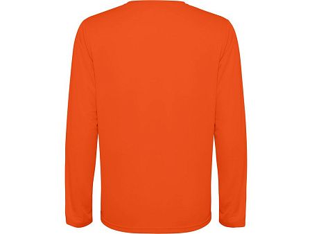 Лонгслив «Estoril», детский