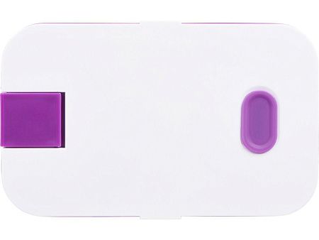 Ланч-бокс «Neo»