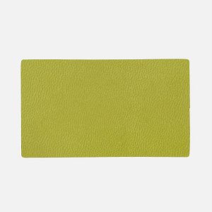 Лейбл Listra Latte, M, светло-зеленый