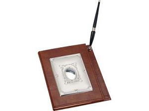 Настольные прибор &amp;quot;Личный помощник&amp;quot; 78158