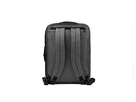 Рюкзак-трансформер Specter Hybrid для ноутбука 16''