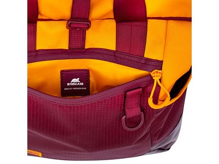 Рюкзак для ноутбука 15.6"