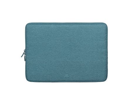 ECO чехол для ноутбука 15.6"