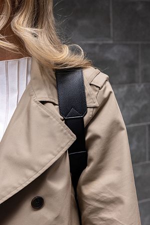 Рюкзак VINGA Marlow RCS