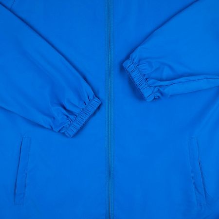 Куртка Kivach Air, синяя, размер XS