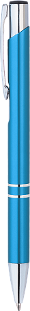 Ручка KOSKO Голубая 1001.12