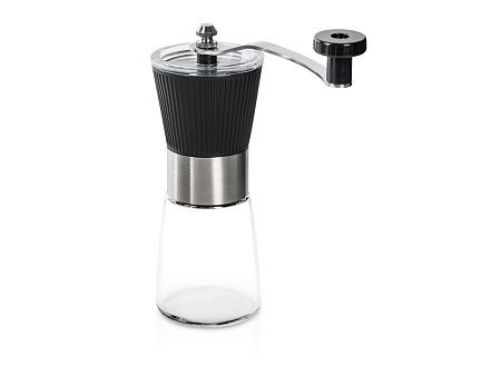 Подарочный набор «Бодрое утро» 2.0