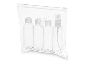 Набор дорожный «Madrid»