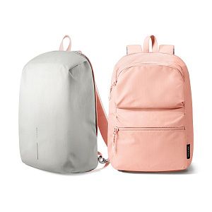 Двусторонний рюкзак XD Design Switch 2-в-1