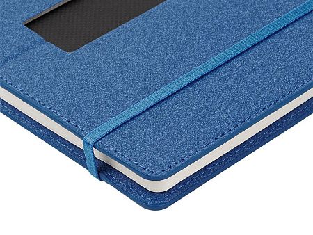 Ежедневник недатированный А5 «La Manche»