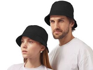 Панама «Havana»