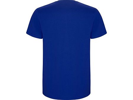 Футболка «Stafford» мужская