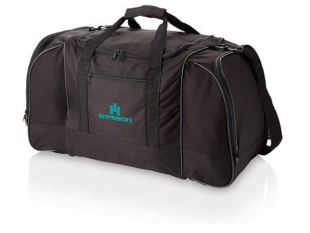 Сумка дорожная «Nevada»