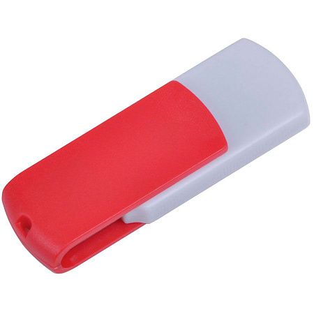 USB flash-карта "Easy" (8Гб)